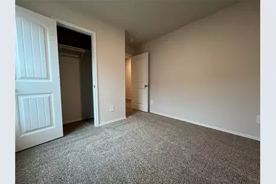 305 Wirecrested Drive, Lockhart, TX 78644 - Photo 21