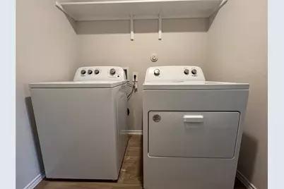 305 Wirecrested Drive, Lockhart, TX 78644 - Photo 27