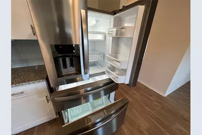 305 Wirecrested Drive, Lockhart, TX 78644 - Photo 7