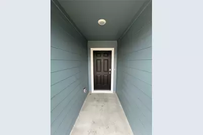 305 Wirecrested Drive, Lockhart, TX 78644 - Photo 31