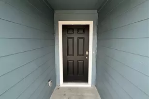 305 Wirecrested Dr, Lockhart, TX 78644 - Photo 31