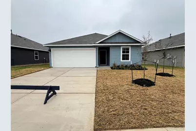 305 Wirecrested Drive, Lockhart, TX 78644 - Photo 3