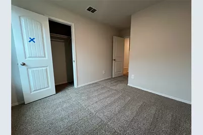 305 Wirecrested Drive, Lockhart, TX 78644 - Photo 25