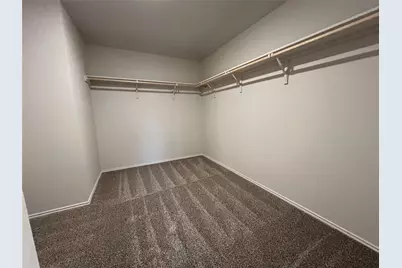 305 Wirecrested Drive, Lockhart, TX 78644 - Photo 13