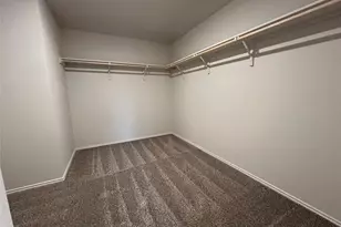 305 Wirecrested Dr, Lockhart, TX 78644 - Photo 13