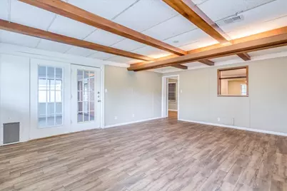 4712 Frontier Trail, Austin, TX 78745 - Photo 15