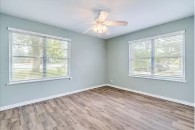 4712 Frontier Trail, Austin, TX 78745 - Photo 19