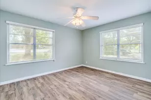 4712 Frontier Trail, Austin, TX 78745 - Photo 19