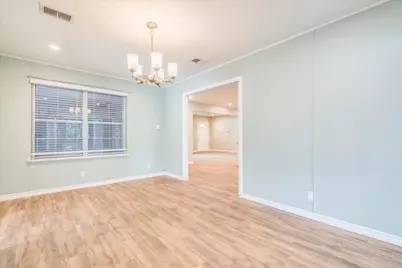 4712 Frontier Trail, Austin, TX 78745 - Photo 13