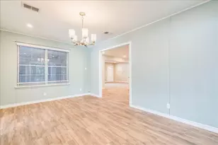 4712 Frontier Trail, Austin, TX 78745 - Photo 13