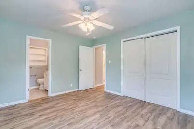 4712 Frontier Trail, Austin, TX 78745 - Photo 17