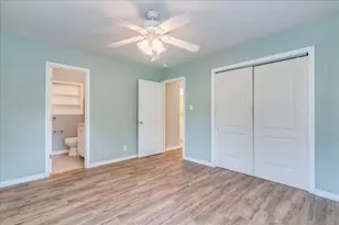 4712 Frontier Trail, Austin, TX 78745 - Photo 17