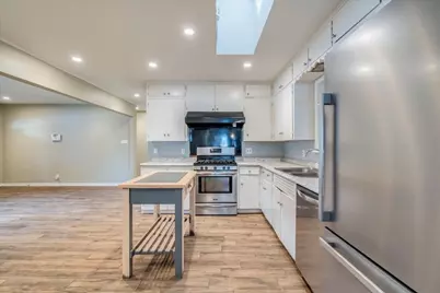 4712 Frontier Trail, Austin, TX 78745 - Photo 11