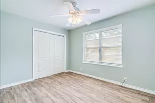 4712 Frontier Trail, Austin, TX 78745 - Photo 21