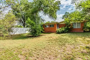 4712 Frontier Trail, Austin, TX 78745 - Photo 29
