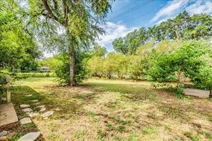 4712 Frontier Trail, Austin, TX 78745 - Photo 27