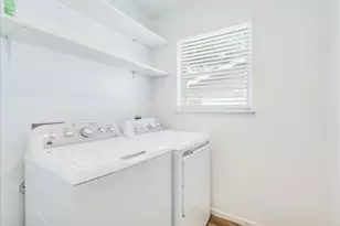 4712 Frontier Trail, Austin, TX 78745 - Photo 25