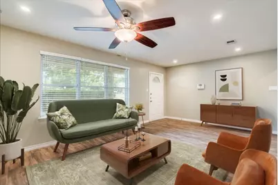 4712 Frontier Trail, Austin, TX 78745 - Photo 3