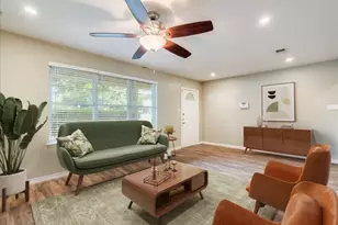 4712 Frontier Trail, Austin, TX 78745 - Photo 3