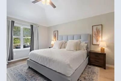 608 Ranier Lane, Round Rock, TX 78665 - Photo 13