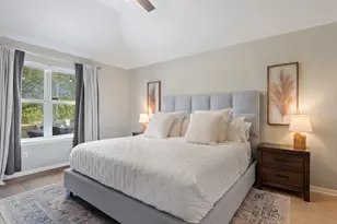 608 Ranier Ln, Round Rock, TX 78665 - Photo 13