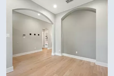 608 Ranier Lane, Round Rock, TX 78665 - Photo 23