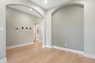 608 Ranier Ln, Round Rock, TX 78665 - Photo 23