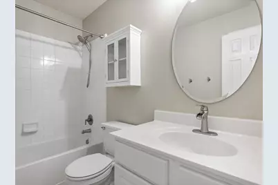 608 Ranier Lane, Round Rock, TX 78665 - Photo 19