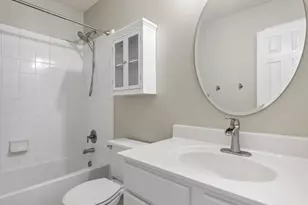 608 Ranier Ln, Round Rock, TX 78665 - Photo 19