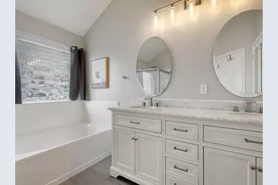 608 Ranier Lane, Round Rock, TX 78665 - Photo 15