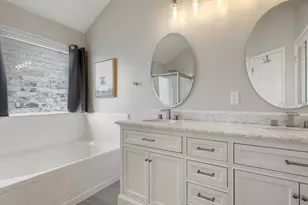 608 Ranier Ln, Round Rock, TX 78665 - Photo 15