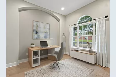 608 Ranier Lane, Round Rock, TX 78665 - Photo 21