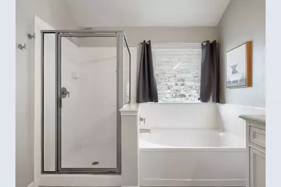 608 Ranier Lane, Round Rock, TX 78665 - Photo 17