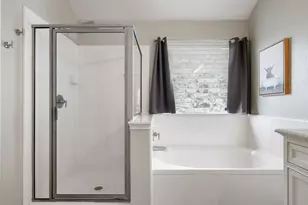 608 Ranier Ln, Round Rock, TX 78665 - Photo 17