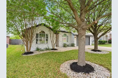 608 Ranier Lane, Round Rock, TX 78665 - Photo 27