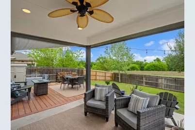 608 Ranier Lane, Round Rock, TX 78665 - Photo 5