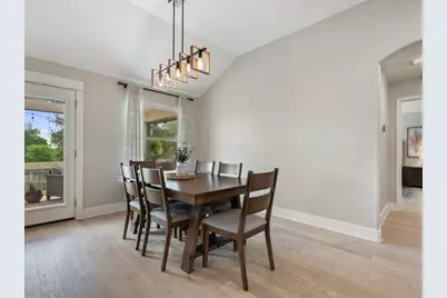 608 Ranier Lane, Round Rock, TX 78665 - Photo 9