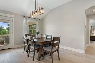 608 Ranier Ln, Round Rock, TX 78665 - Photo 9