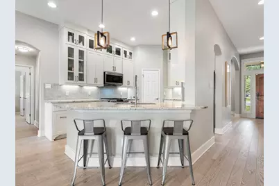 608 Ranier Lane, Round Rock, TX 78665 - Photo 3