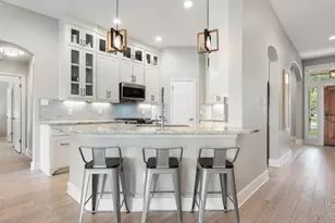 608 Ranier Ln, Round Rock, TX 78665 - Photo 3