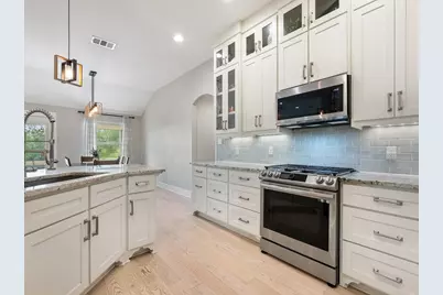 608 Ranier Lane, Round Rock, TX 78665 - Photo 7