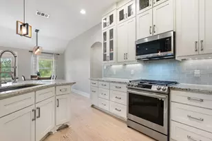 608 Ranier Ln, Round Rock, TX 78665 - Photo 7