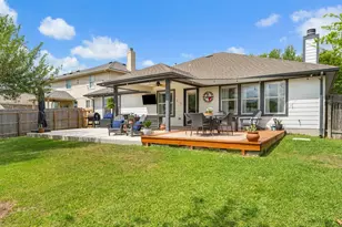 608 Ranier Ln, Round Rock, TX 78665 - Photo 25