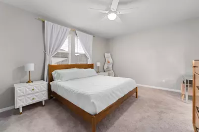 1008 Testoa Cove, Hutto, TX 78634 - Photo 11