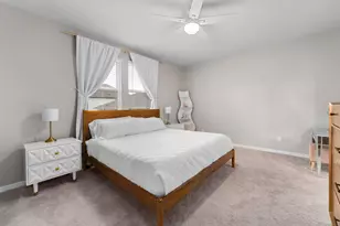 1008 Testoa Cv, Hutto, TX 78634 - Photo 11