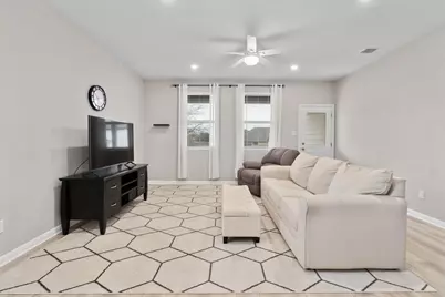 1008 Testoa Cove, Hutto, TX 78634 - Photo 9