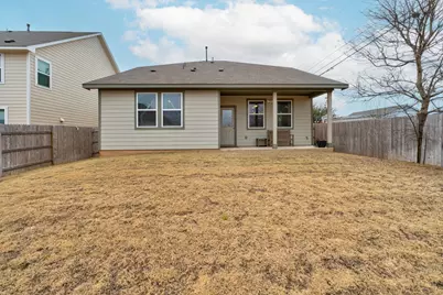 1008 Testoa Cove, Hutto, TX 78634 - Photo 23