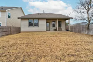 1008 Testoa Cv, Hutto, TX 78634 - Photo 23