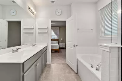 1008 Testoa Cove, Hutto, TX 78634 - Photo 15