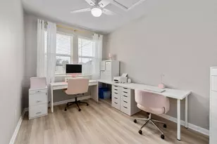 1008 Testoa Cv, Hutto, TX 78634 - Photo 3